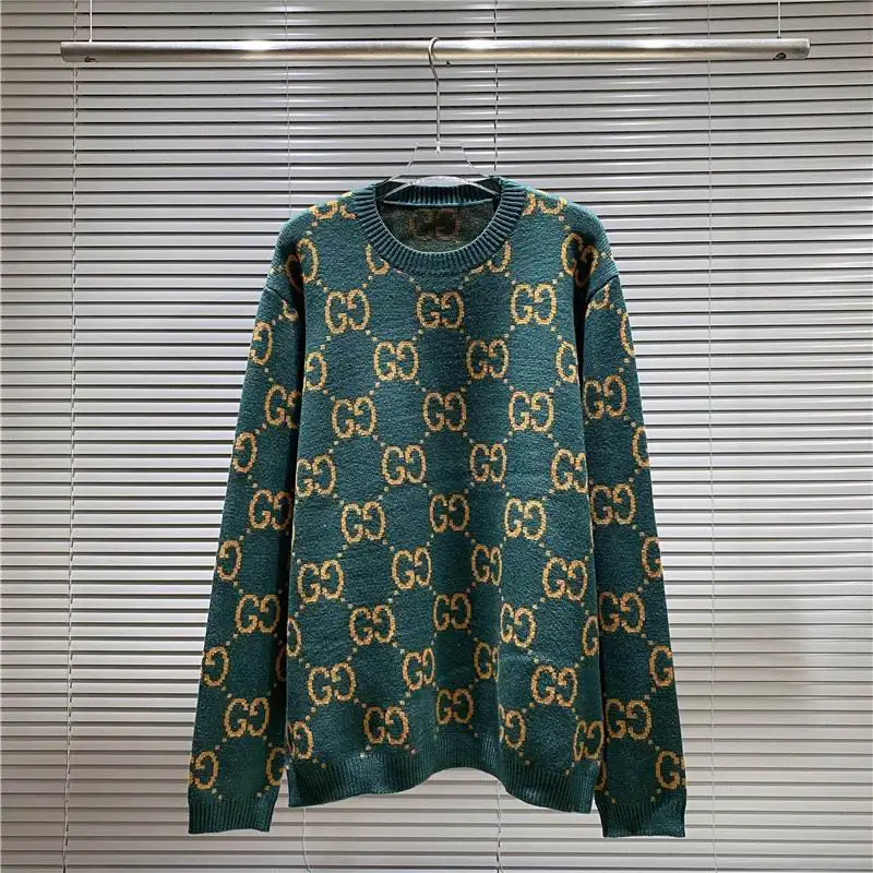 Gucci S-2XL cptx923 (37)